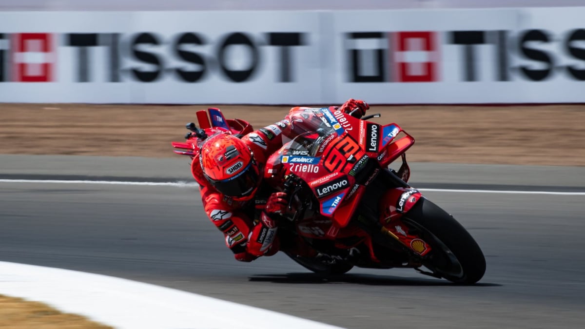 MotoGP, ecco le 5 nazioni più vincenti di sempre nel motomondiale 