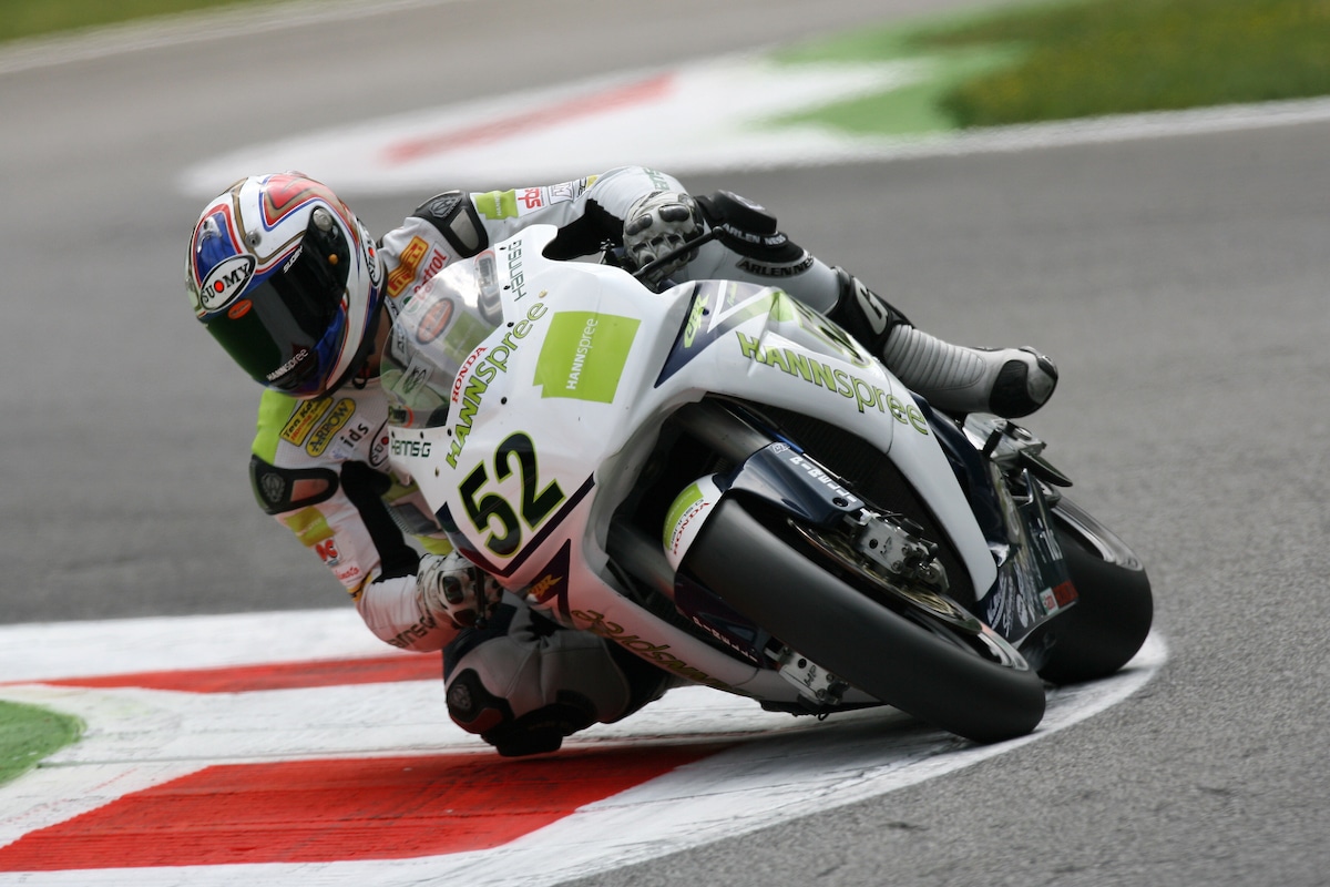 Da Haga a Baz: tutti i passaggi dalla SBK alla MotoGP