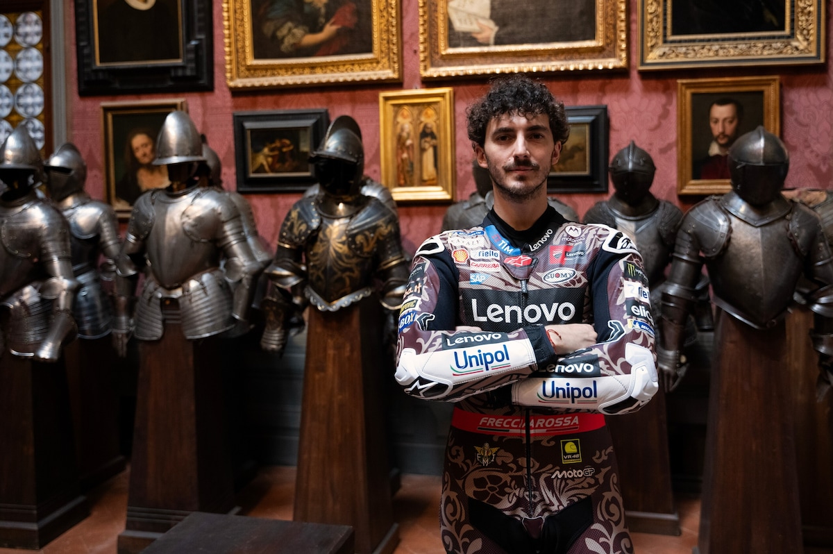 MotoGP, Mugello: come cambia la classifica dopo il Gran Premio d'Italia