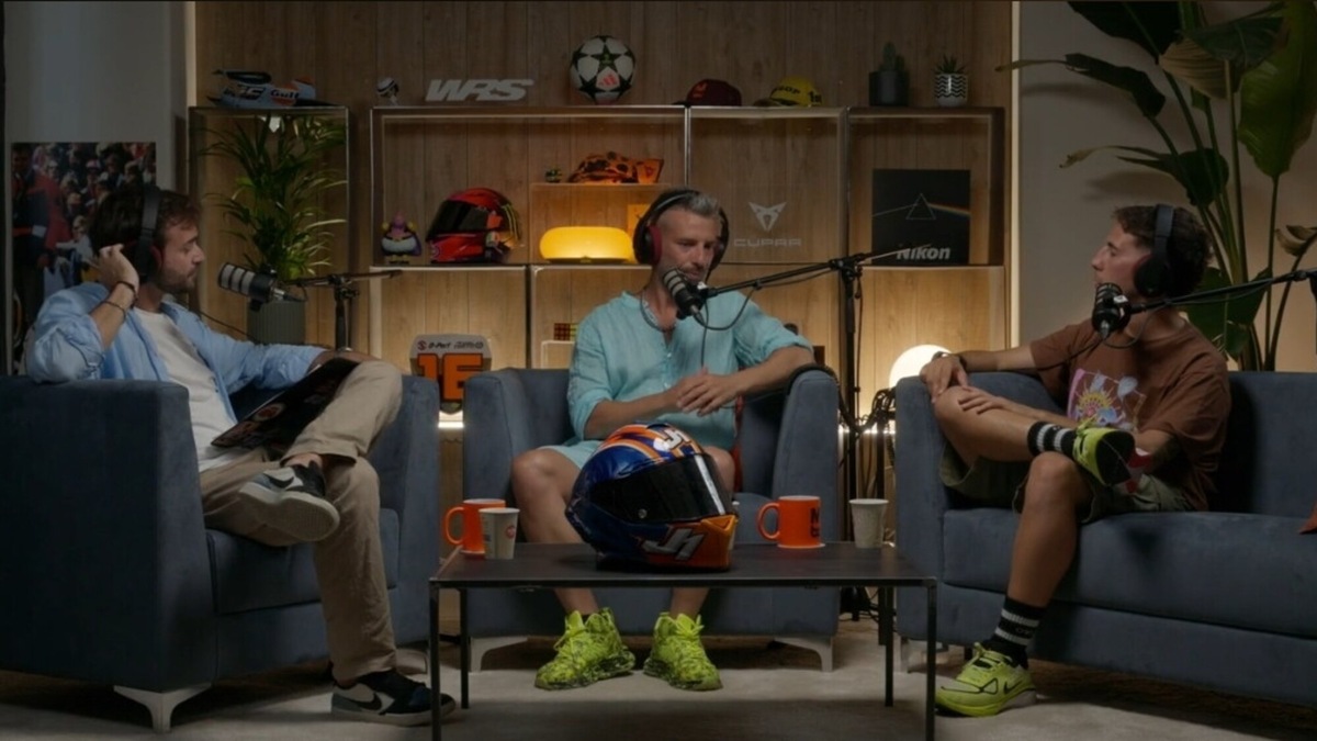 MotoGP, Melandri: "Aprilia 2015? Moto non pronta, mi vergognavo a uscire dal box"