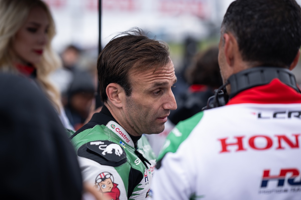 MotoGP, come cambia  la classifica dopo il GP di Repubblica Ceca