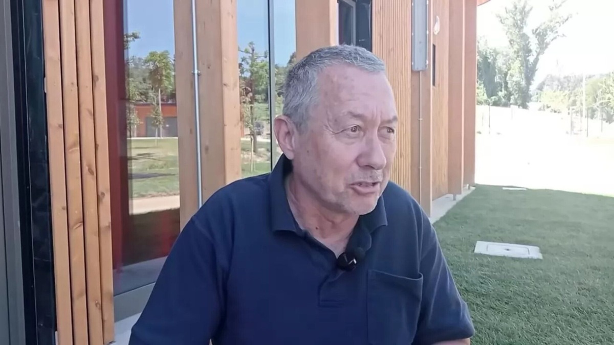 MotoGP, Reggiani senza peli sulla lingua: "Io preferivo Marc a Valentino, però Marquez ha mancato di rispetto al motociclismo"