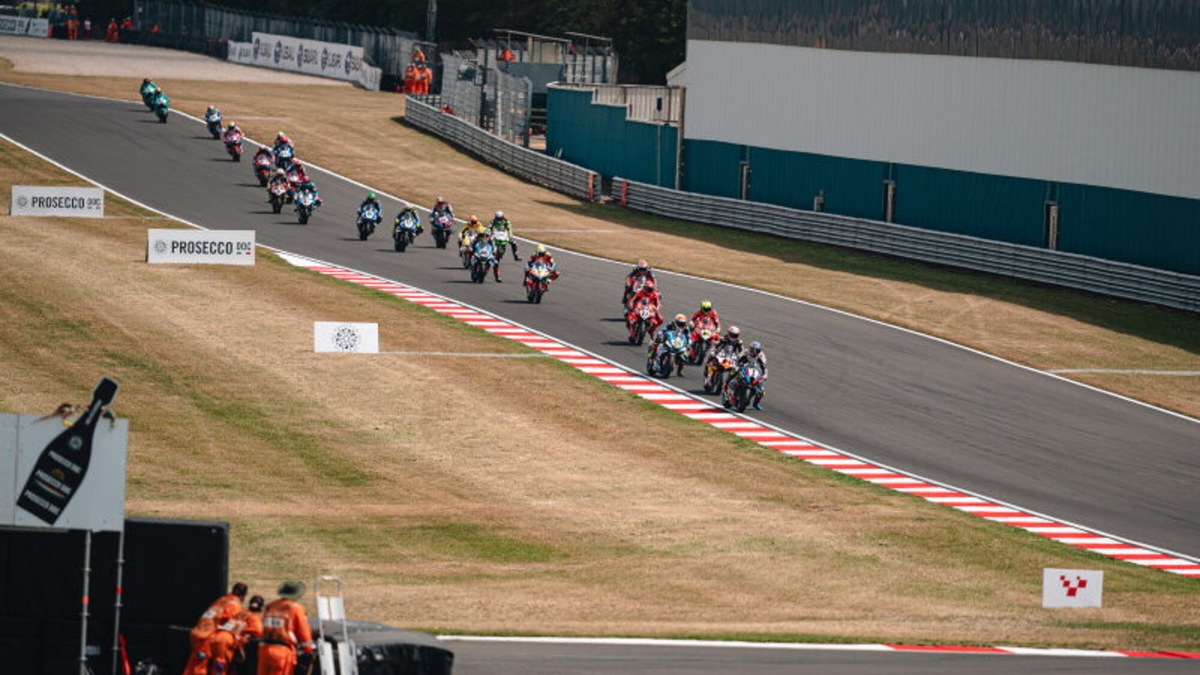 Sport in TV oggi 26 luglio: orari e programmazione, dalla SBK alla MXGP alla Misano Racing Night