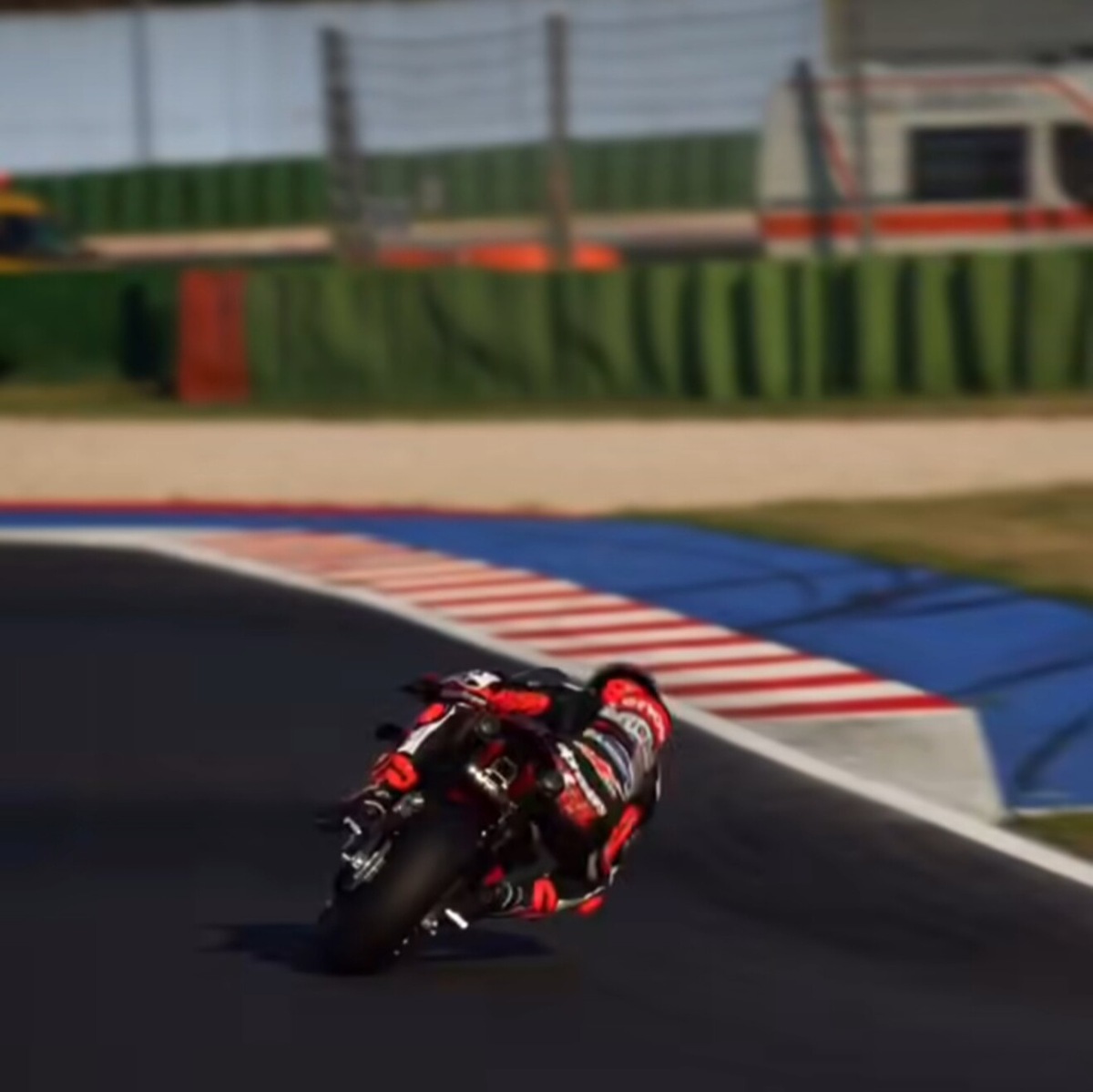 MotoGP, vacanze finite per Pecco Bagnaia: dalla Sardegna a Misano