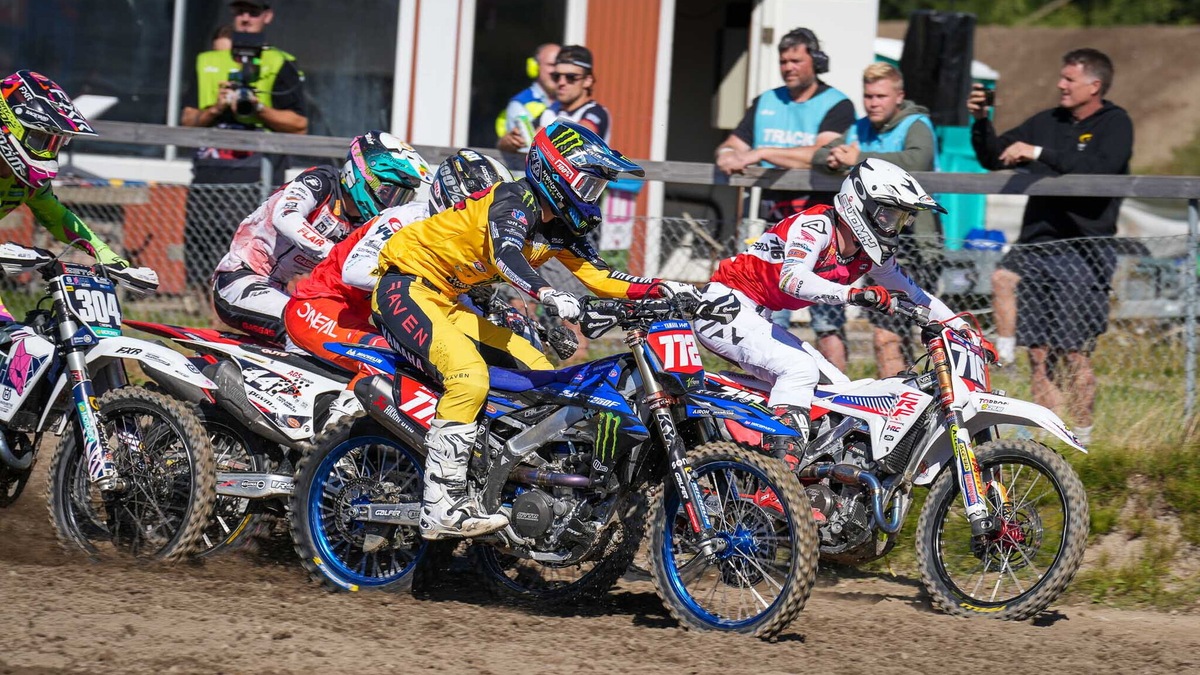 EMX250: Zanocz ci crede ancora