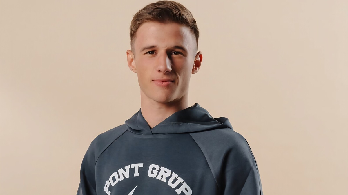 Moto2, riecco Garcia: sostituirà Agius a Balaton Park