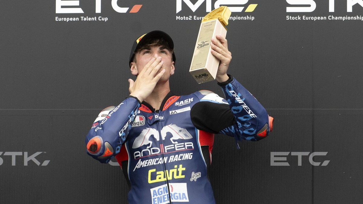 SSP: Surra sostituto di Mahendra nel team Evan Bros per i prossimi due round