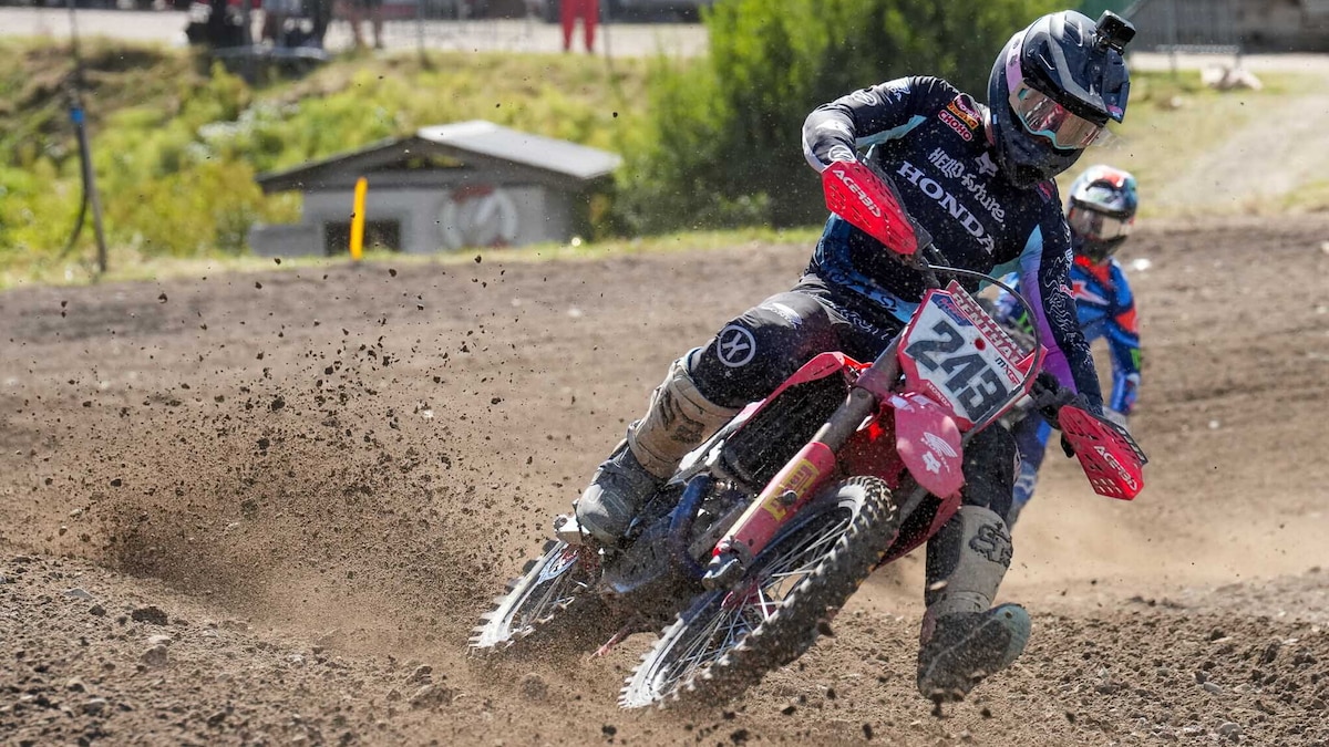 Nazioni: annunciate le formazioni di Slovenia e Lettonia