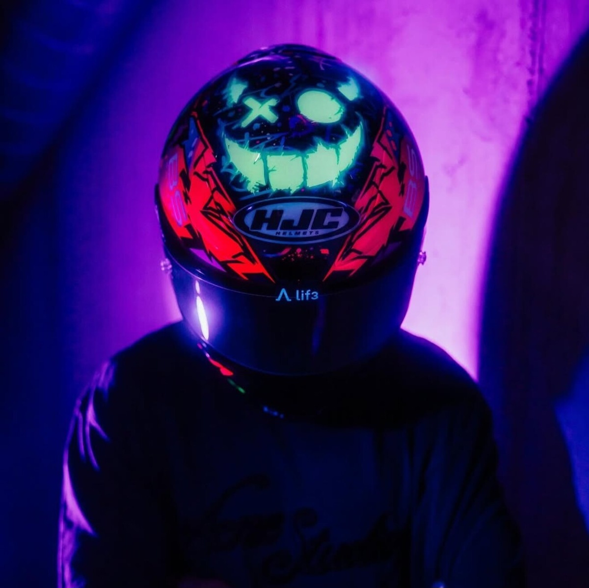 MotoGP, da Marquez a Quartararo e Martin ma non solo: ecco i caschi speciali di Barcellona