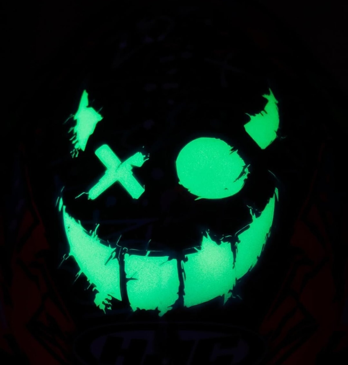 MotoGP, da Marquez a Quartararo e Martin ma non solo: ecco i caschi speciali di Barcellona