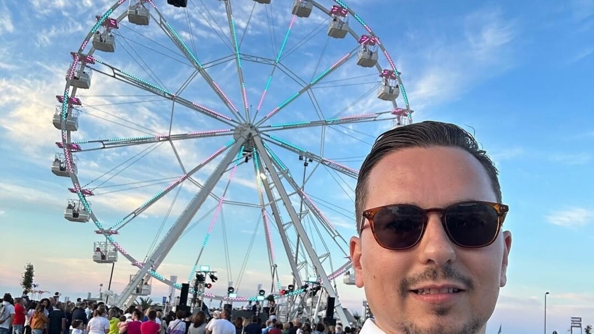 MotoGP, Jorge Lorenzo truffato per la ruota panoramica: “Il debito è di 200.000 euro”