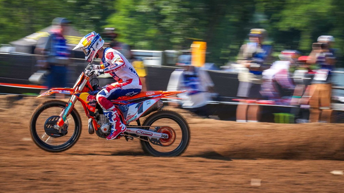 Nazioni: Sexton out per Ironman