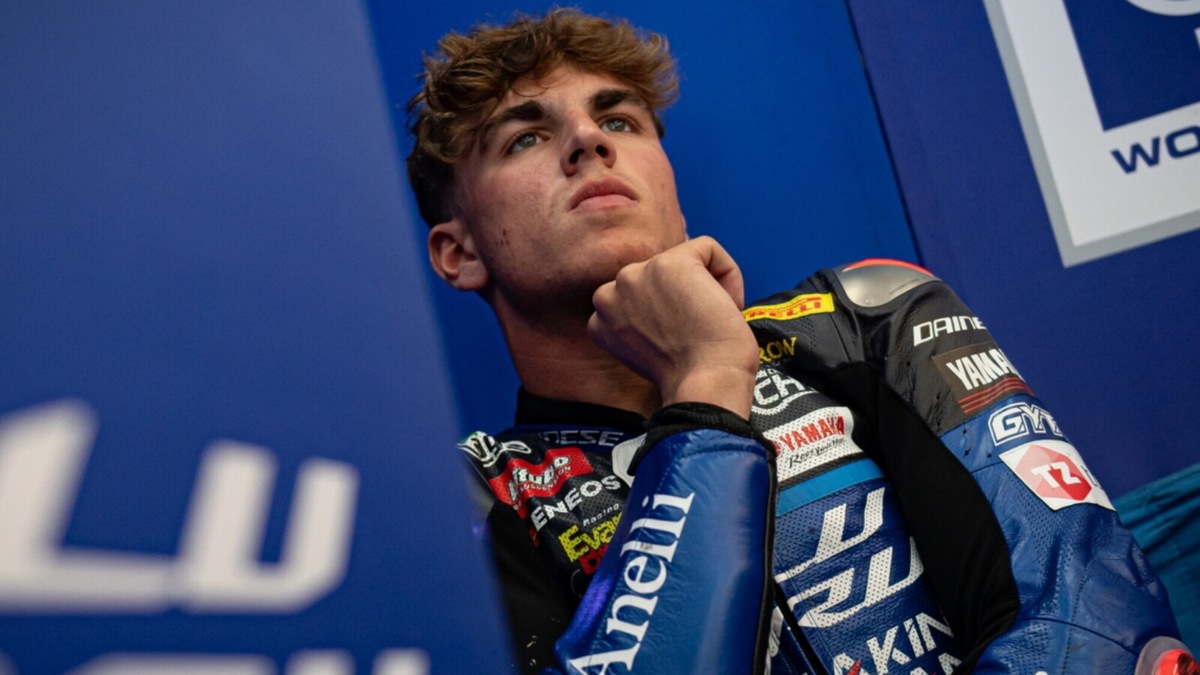 SBK, Motocorsa prepara il colpo a sorpresa: Surra ad un passo