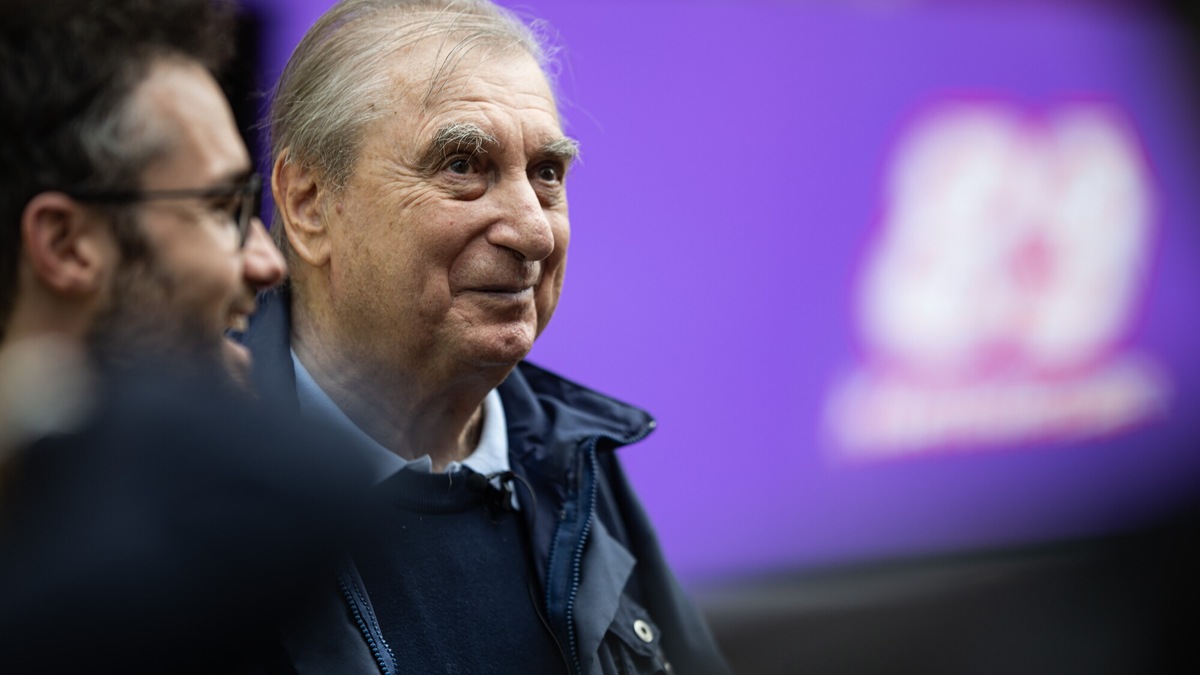 Dottor Costa rivela su Rossi: “Il rapporto si incrinò drasticamente e..."