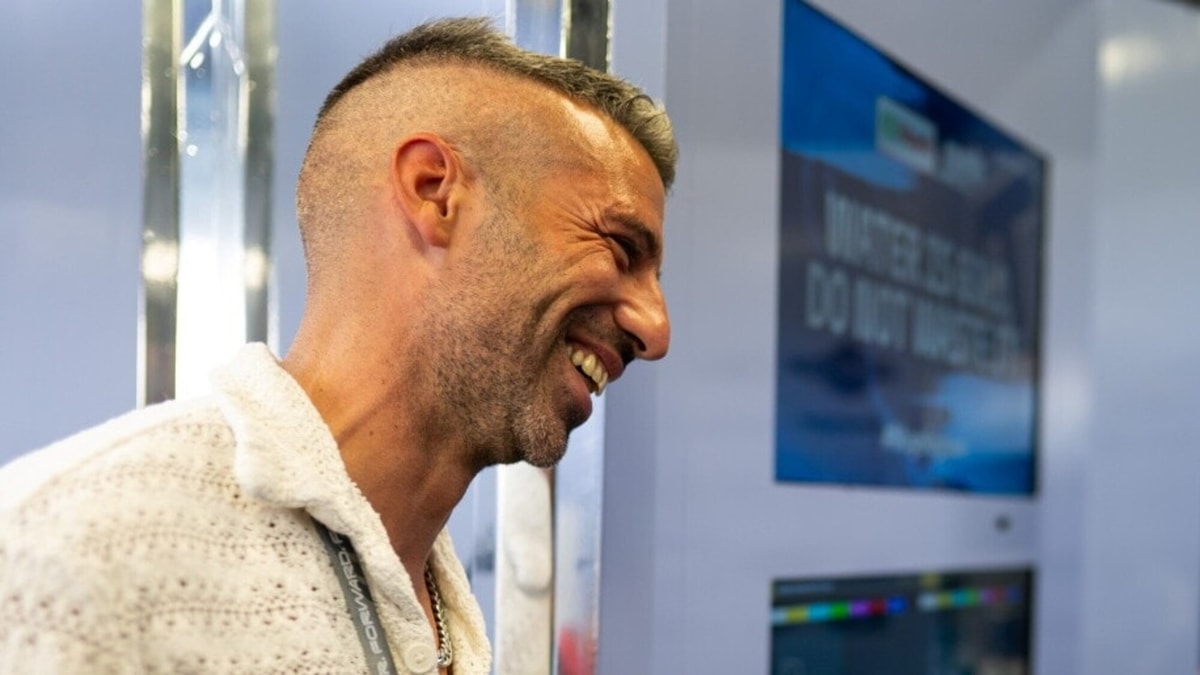 MotoGP, Melandri attacca Rossi e svela la verità sul "colpo" a Marquez nel 2015