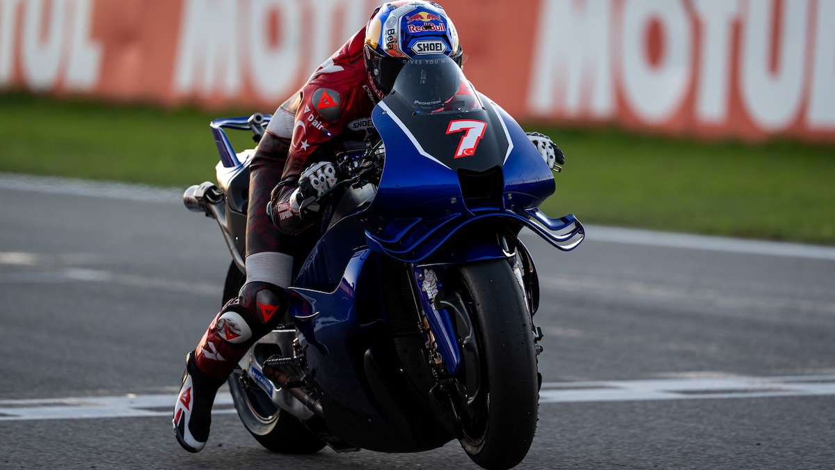 Borsoi: “Toprak è andato forte, quando si scatenerà sarà un cavallo pazzo"