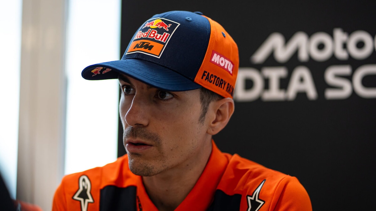 MotoGP, Vinales: “Lorenzo coach? Non è facile ritrovare quel flow dopo l'infortunio"