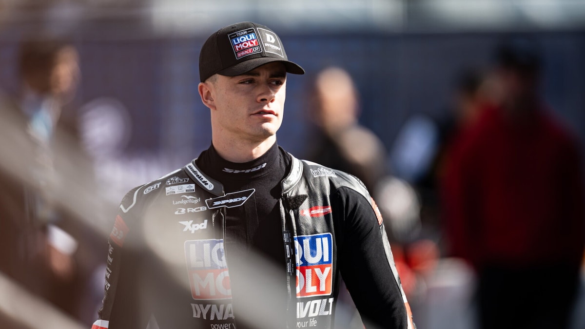 Moto2, Gonzalez ha perso il momento giusto per il titolo?