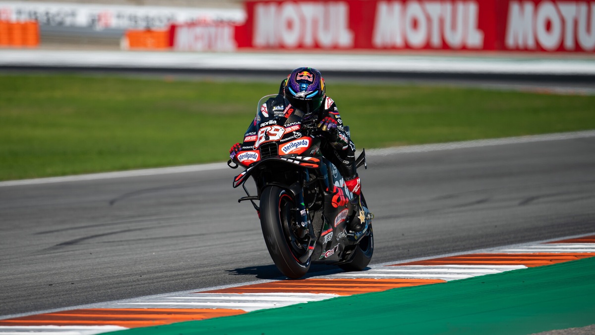 MotoGP, manca l'unanimità: l'abolizione dei seat winglet è rimandata al 2027