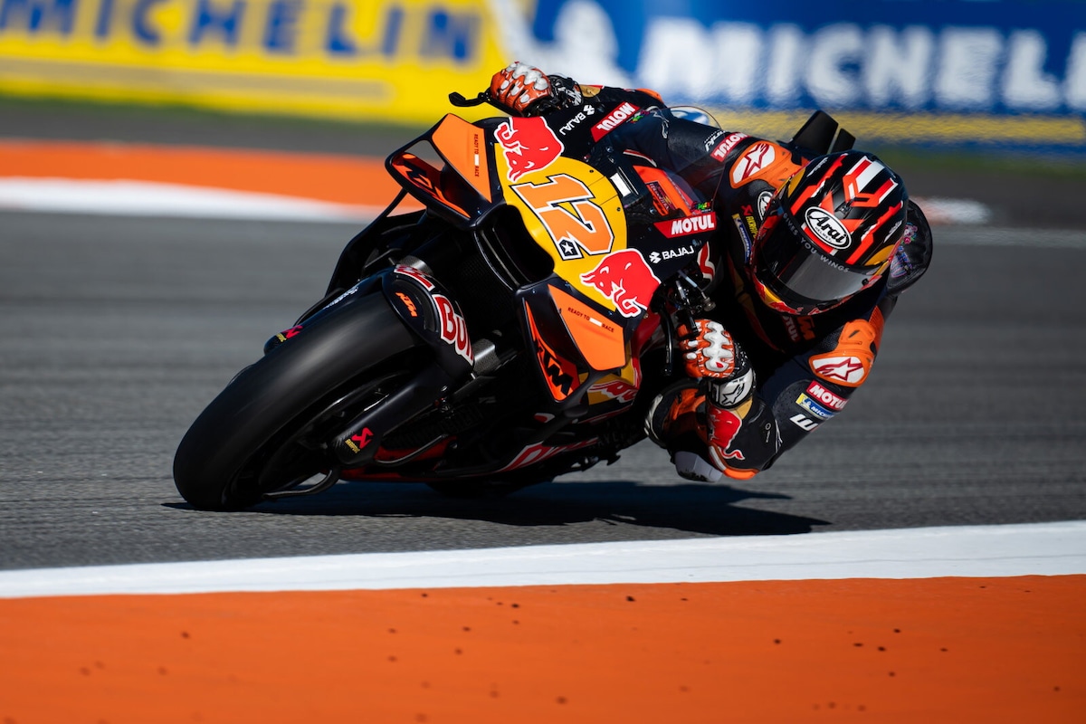 MotoGP: Maverick Vinales e la svolta Jorge Lorenzo, il 2026 l'annata decisiva?