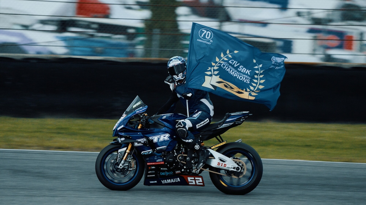 "Testa, cuore, polso" Il documentario sul successo di Alessandro Delbianco