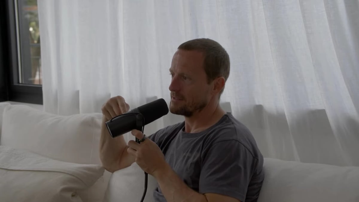 Sete Gibernau attacca Rossi: “Jerez 2005? Da lì ho perso fiducia verso lo sport”