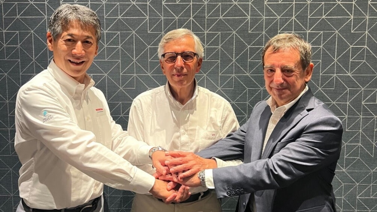 EWC: nasce la EMP, la nuova entità che promuoverà il Mondiale Endurance