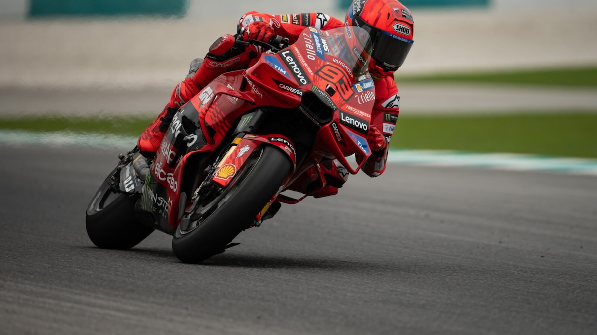 MotoGP 2026: al via la stagione, cosa aspettarsi dai piloti, da Pecco Bagnaia a Marco Bezzecchi