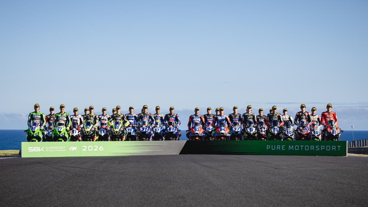 Una SSP senza padrone: sarà Oncu contro Masia?