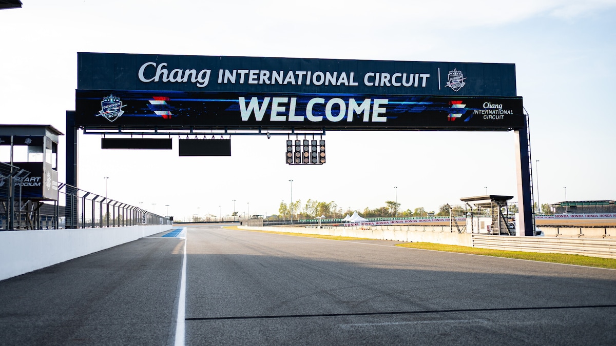 MotoGP LIVE, Test Buriram 2026 in DIRETTA: tutti gli aggiornamenti direttamente dalla pista