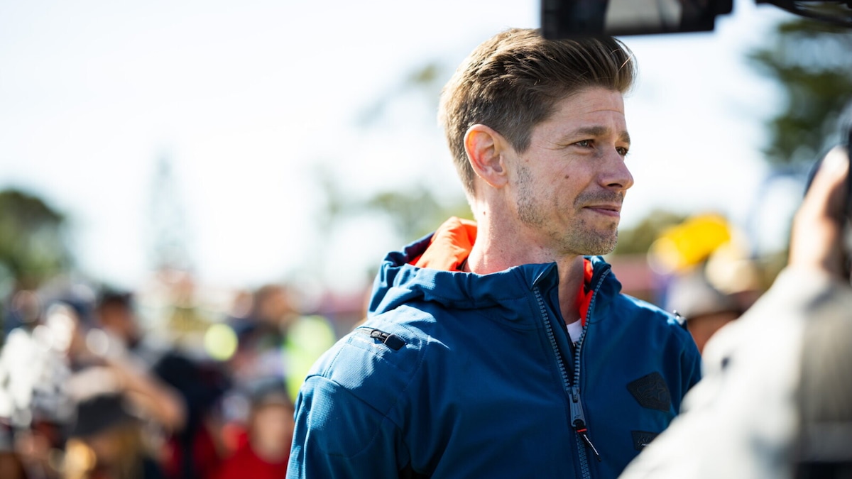 MotoGP, Stoner rivela sul suo ritiro: “Non correvo per diventare famoso né ricco”