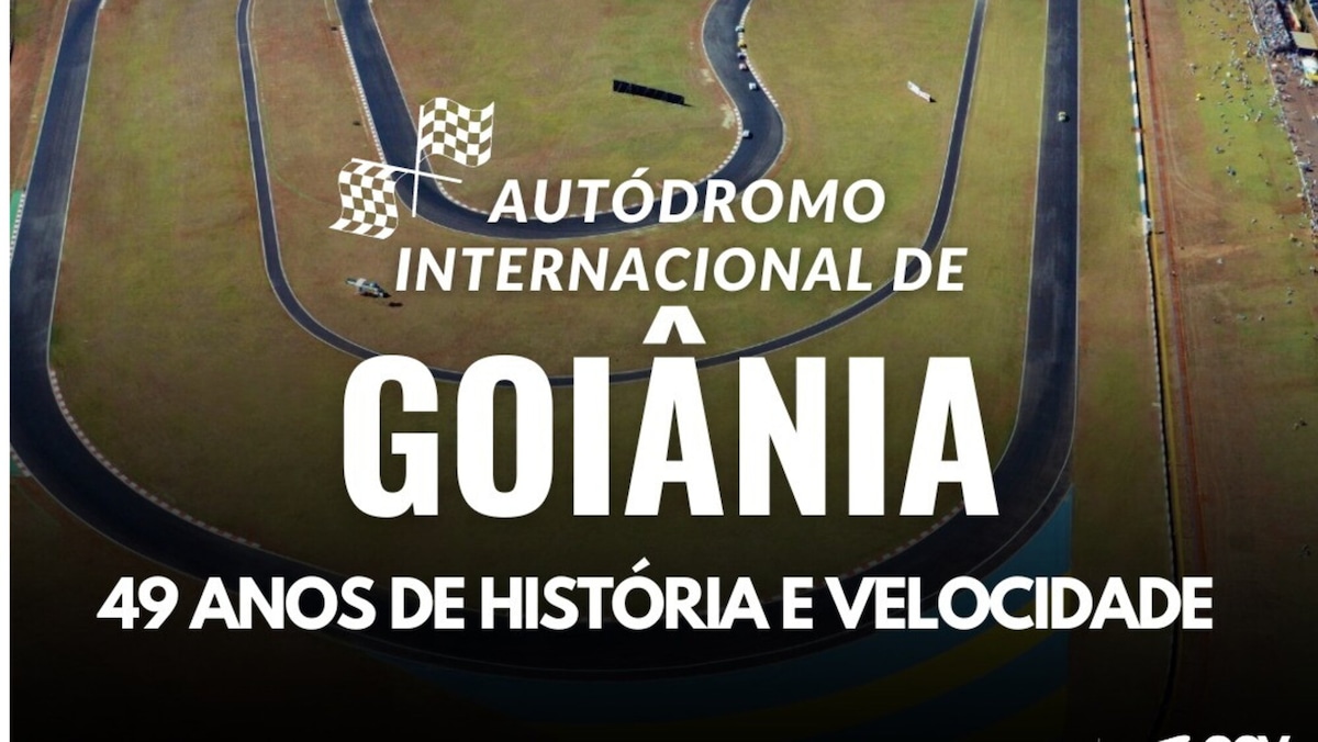 Tutto quello che c’è da sapere su Goiania: l’analisi delle criticità per la MotoGP