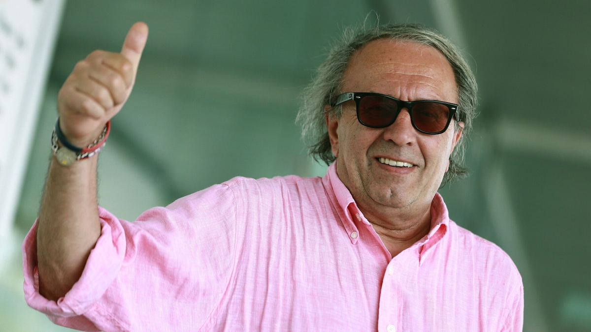 MotoGP, Pernat: “Goiania? Era un altro mondo, ma ci si divertiva” | ESCLUSIVA