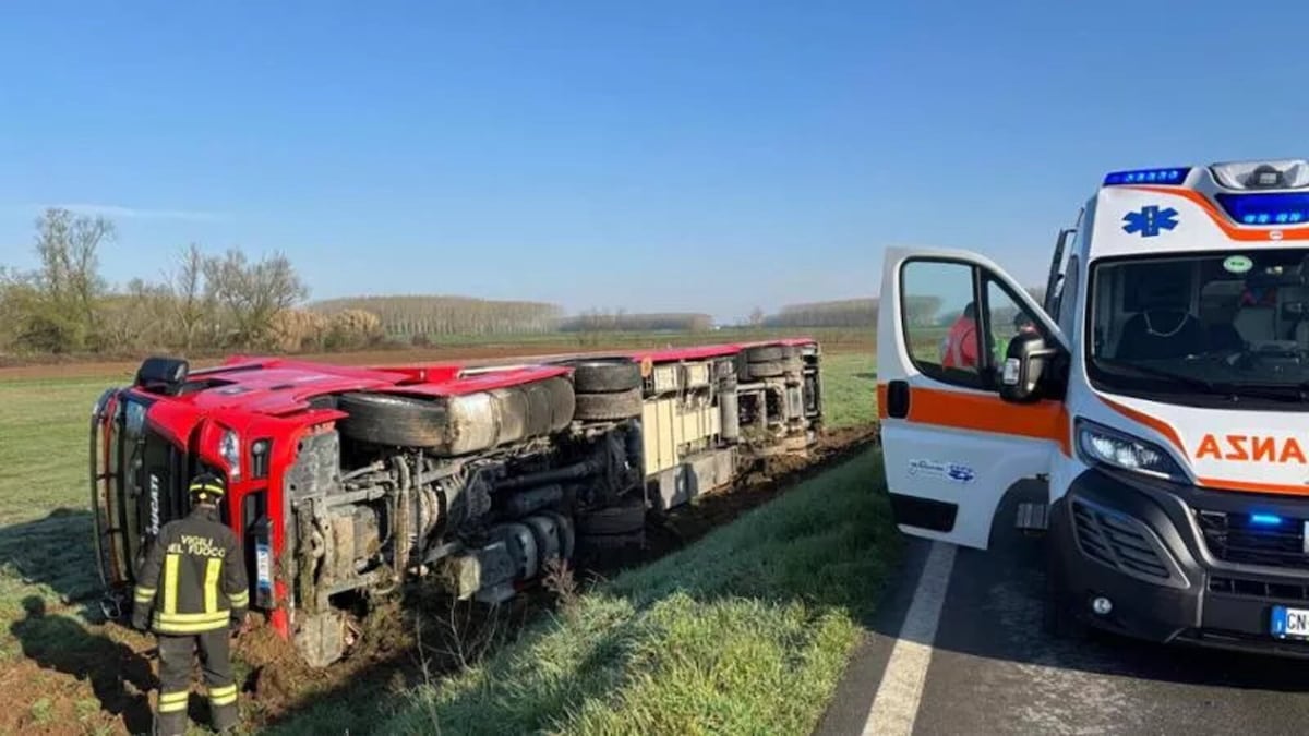 Motocross, vittoria e disavventure per Ducati a Ottobiano