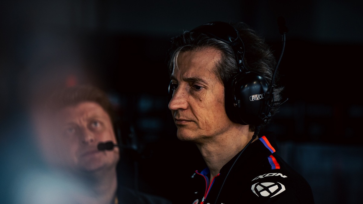 MotoGP, Rivola: “Due gare non cambiano lo status di Aprilia, continuiamo a lavorare”
