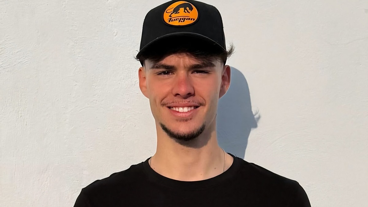 Moto3 Austin: Almansa e Muñoz out, IntactGP schiera Marcos Uriarte
