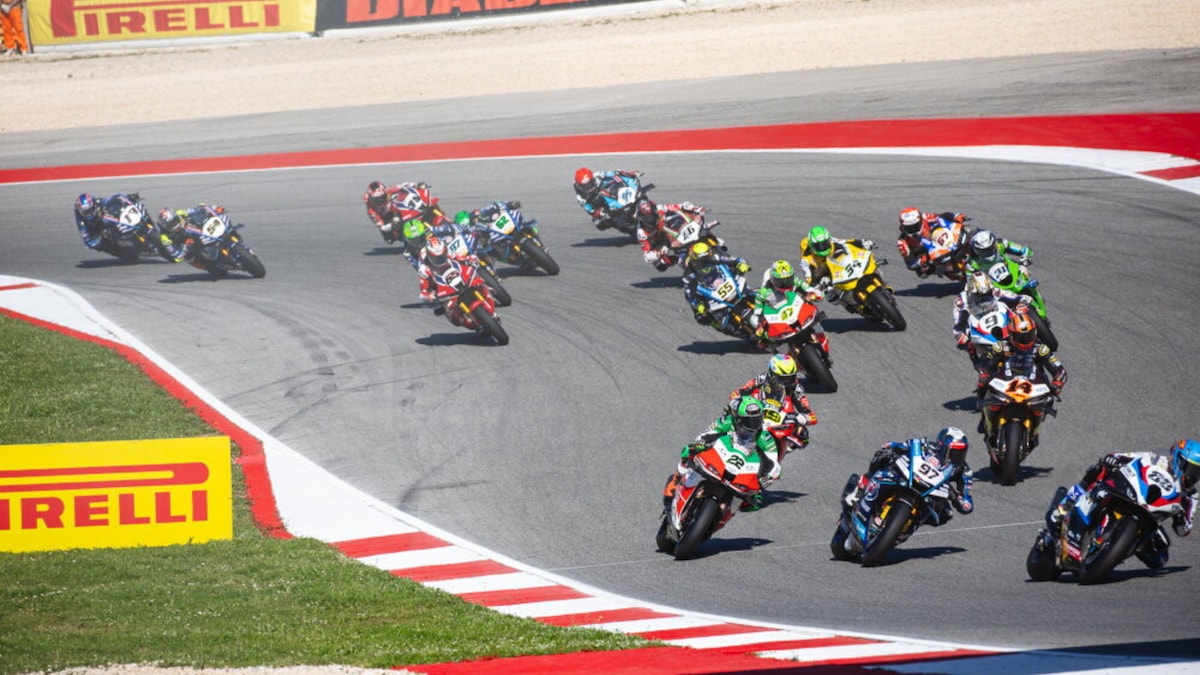 SBK Portimao: come cambia la classifica dopo il round portoghese
