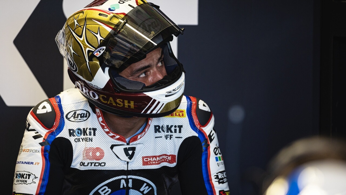 SBK, Petrucci in rincorsa: Oliveira a podio ma collaborativo, Danilo deve prendere spunto da Miguel