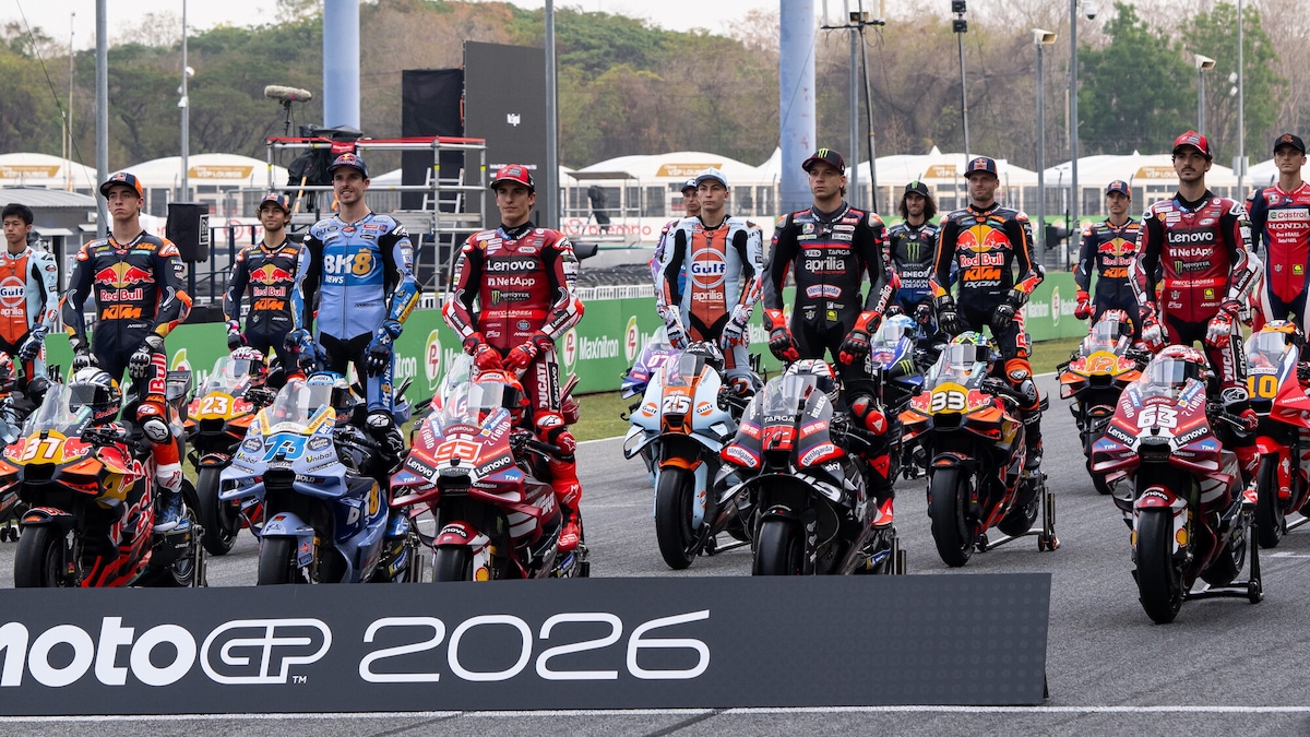 Felici e... scontenti: chi è contento e chi no dei contratti firmati per il 2027?