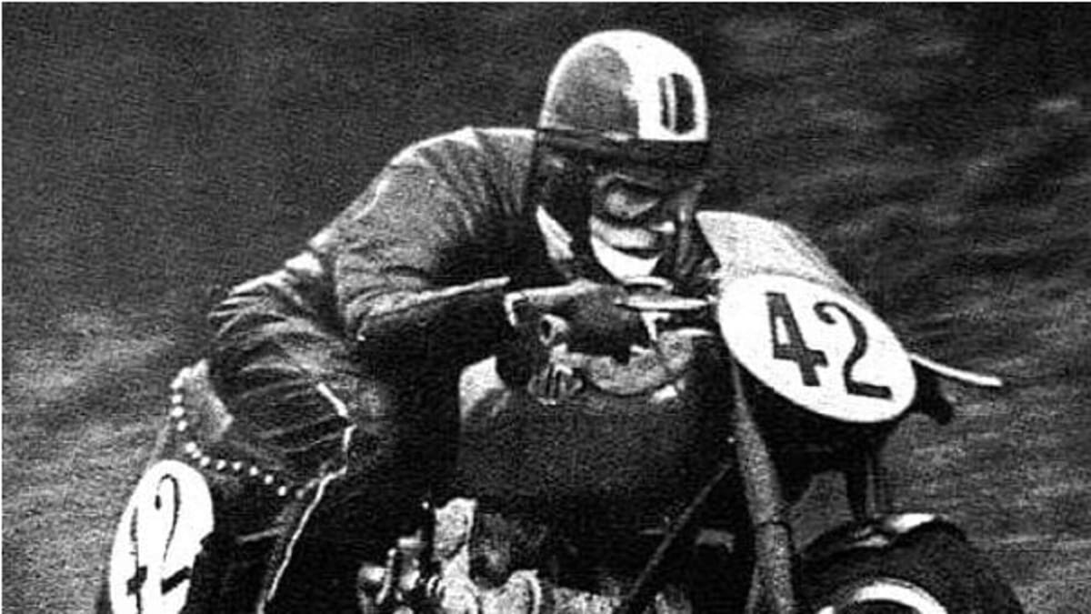 Sapevi qual è il GP più lento di sempre?