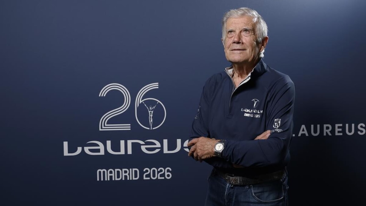 Giacomo Agostini: troppa potenza? Distrugge moto e piloti