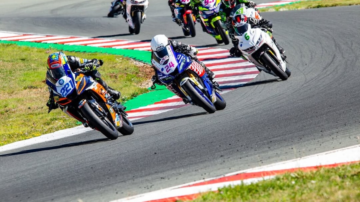 CIV Femminile e WEC, svelate le entry list per il 2026