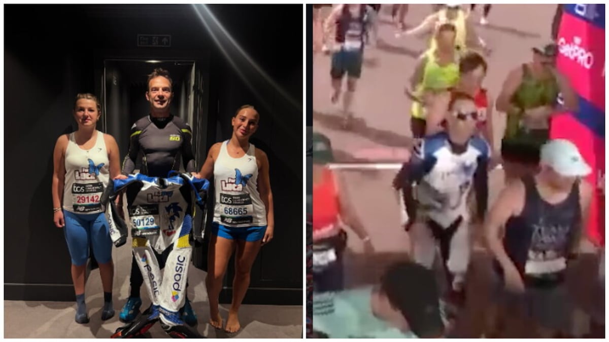 Sylvain Guintoli ce l’ha fatta