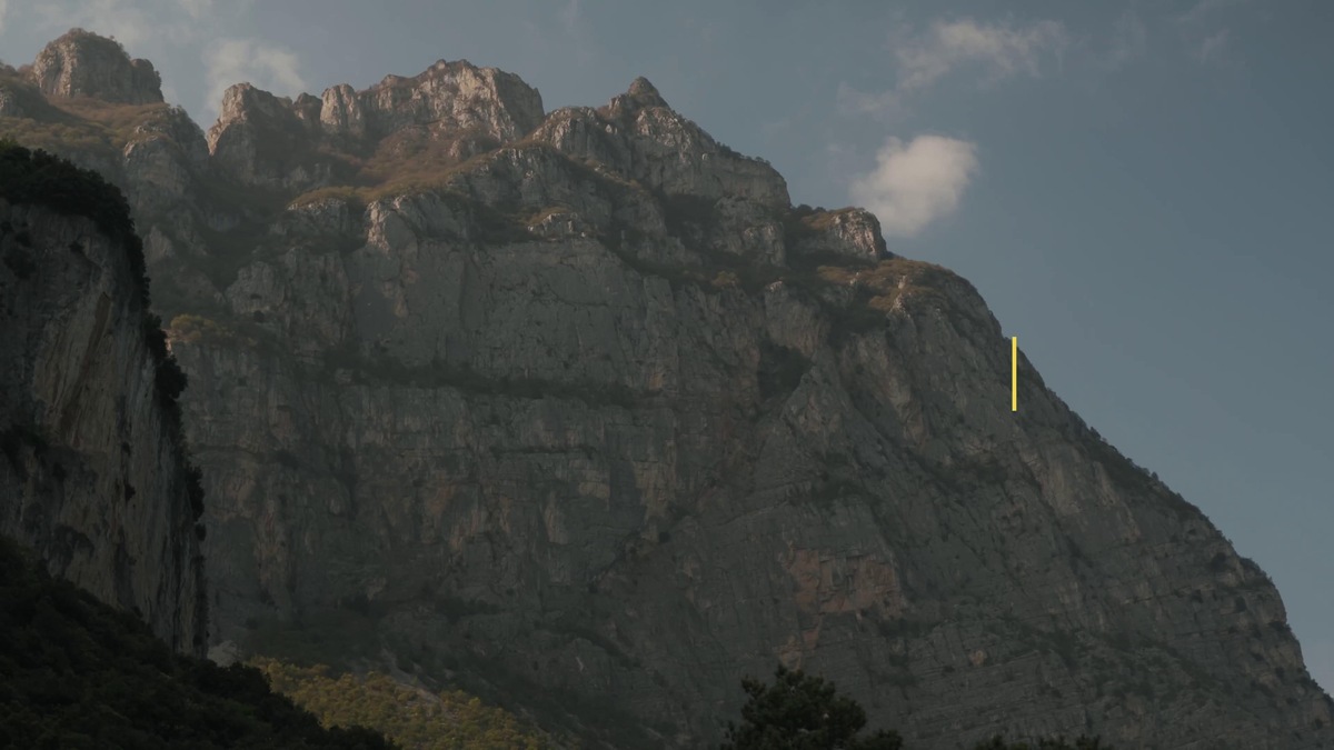 Monster Rawcap MXGP Trentino