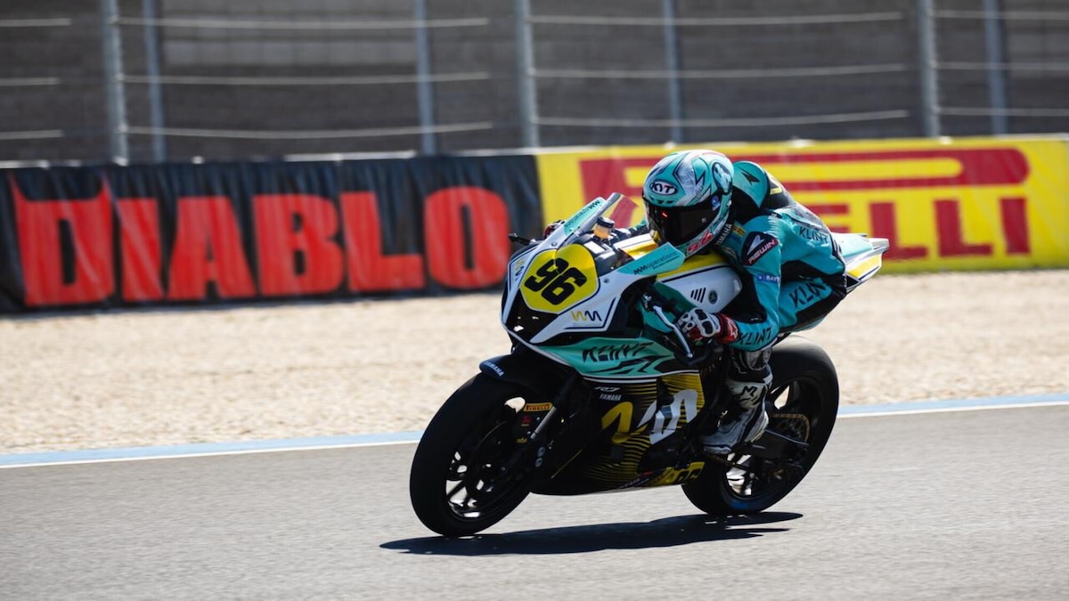 WorldWCR Balaton Park, Herrera e Ramos penalizzate: pole a Roberta Ponziani