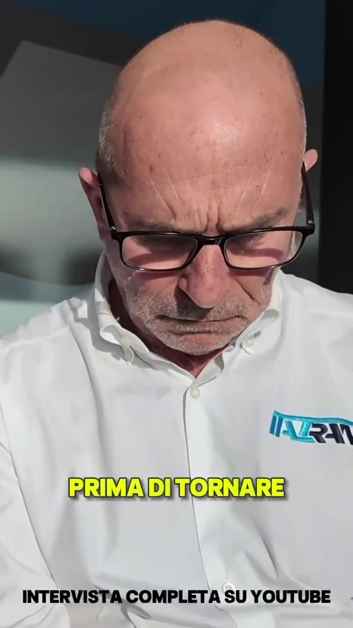 Cambi regolamentari del 2027: quale sarà il loro impatto sulla MotoGP?