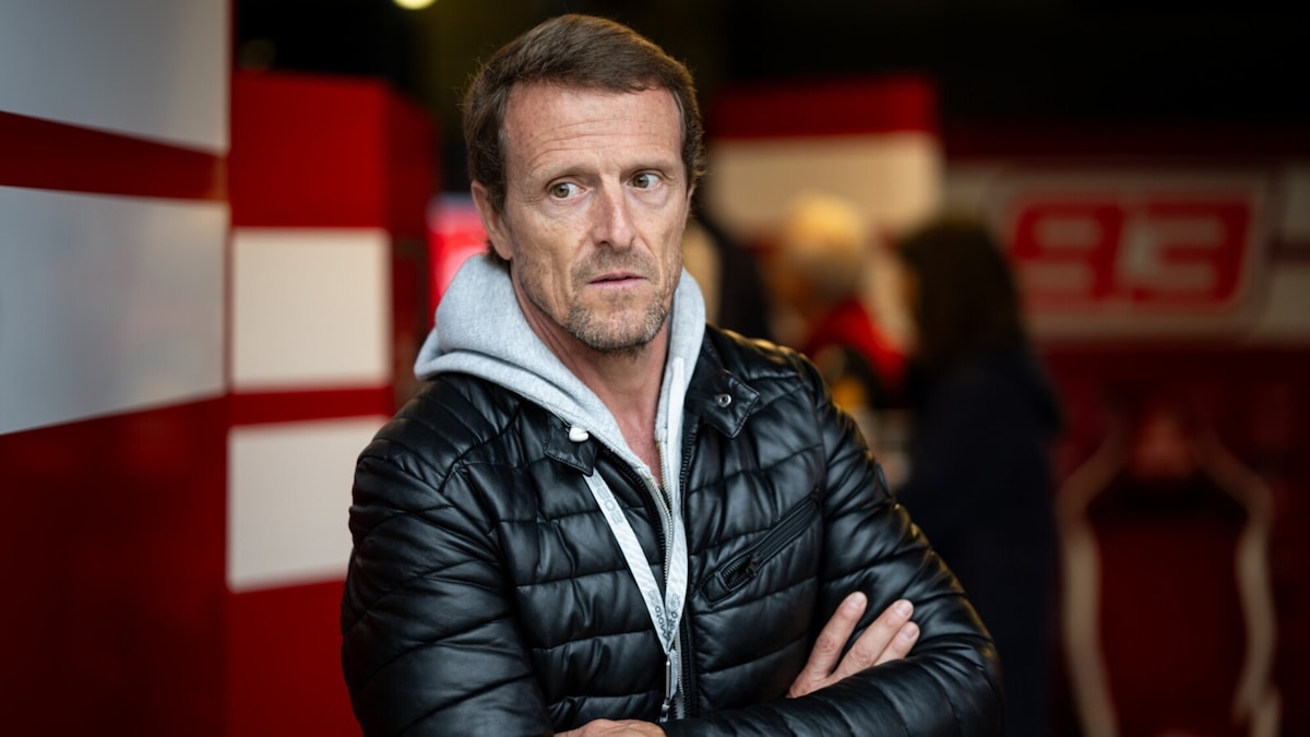MotoGP, Gibernau svela la verità su Marquez: "Marc era in circostanze delicate. Il futuro?"