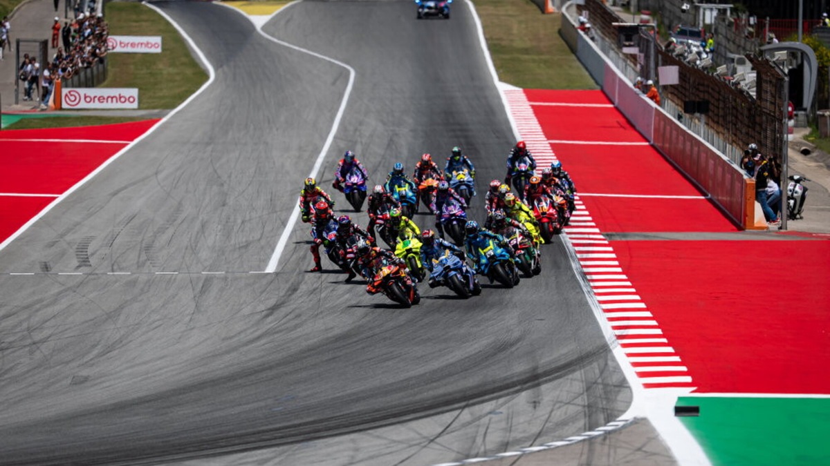 Sport in TV oggi 30 maggio: orari e programmazione MotoGP, SBK e tanto altro