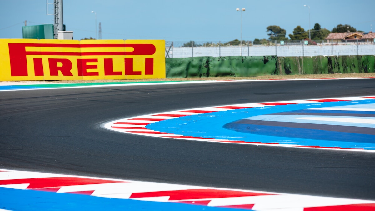 Diretta SBK prove libere a Misano: FP1, FP2 e tempi
