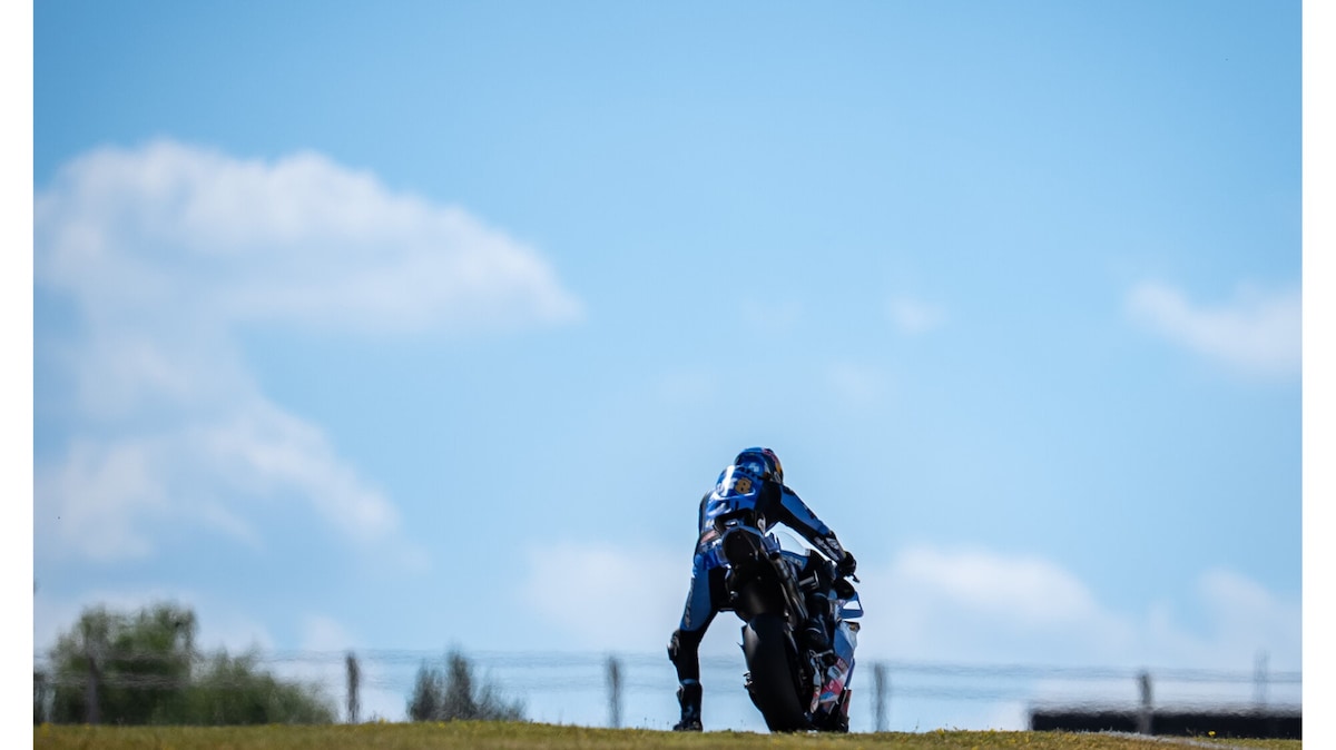 Diretta Sprint MotoGP Brno: risultati Q1, Q2 e gara Sprint LIVE